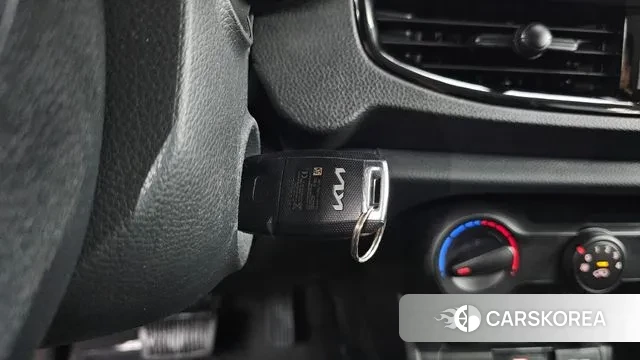 Kia Morning Urban (JA) id 3054066 из Кореи 7