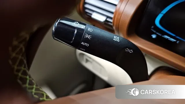 Hyundai The New Casper id 3462066 из Кореи 7