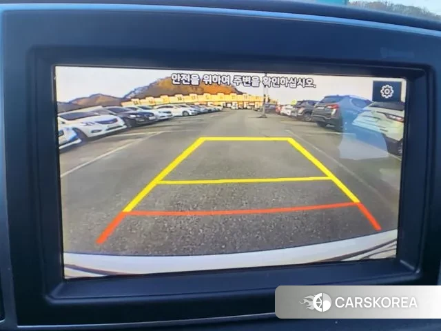 Kia Sportage 4th Generation id 3541784 из Кореи 7