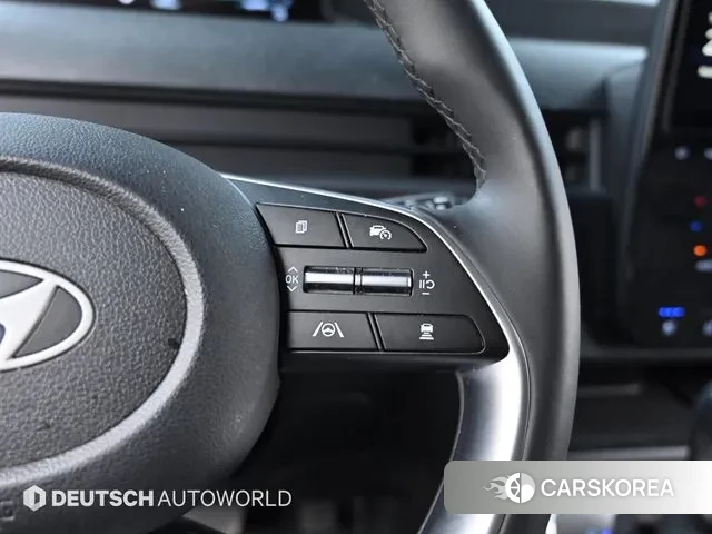 Hyundai Staria id 3080725 из Кореи 7