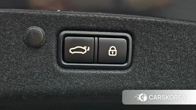 Hyundai The New Grandeur IG id 4402763 из Кореи 7