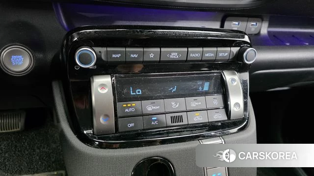Hyundai Casper id 4847852 из Кореи 7