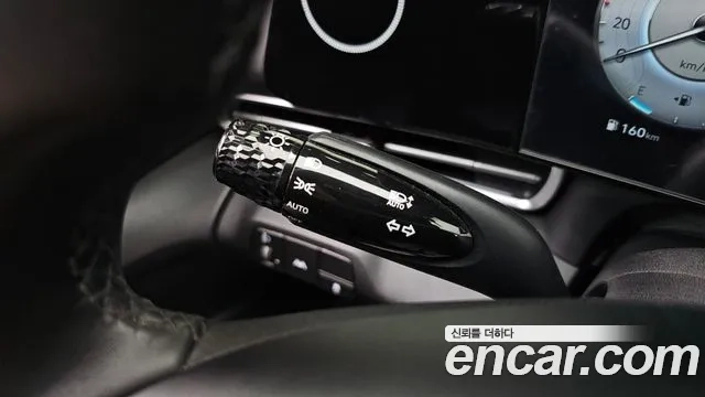 Hyundai Avante (CN7) id 2950234 из Кореи 7