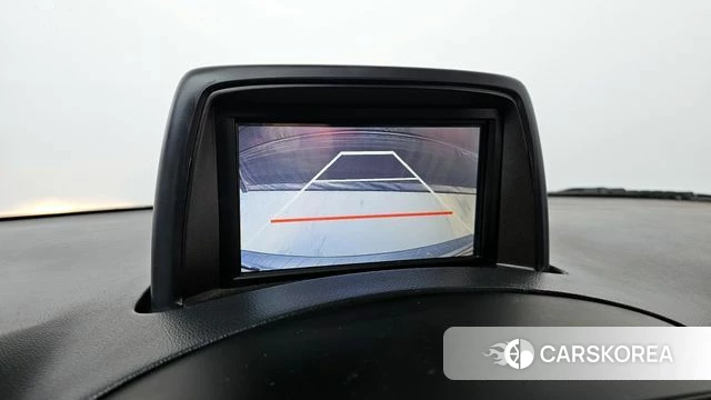 Hyundai The New Grand Starex id 3893989 из Кореи 7