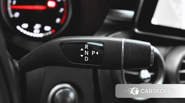 Mercedes-Benz GLC-Class X253 id 3754173 из Кореи 7