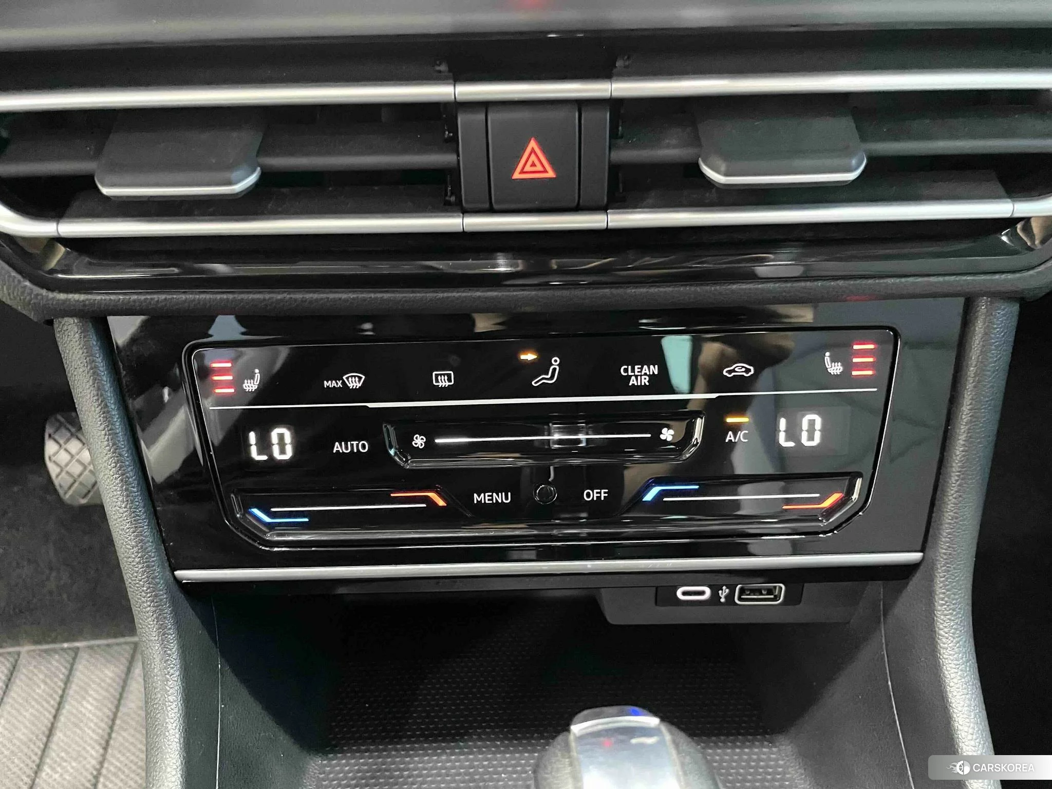 Volkswagen Lavida id 4479581 из Китая 7