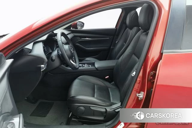 Mazda 3 Angkesaila id 4279094 из Китая 7