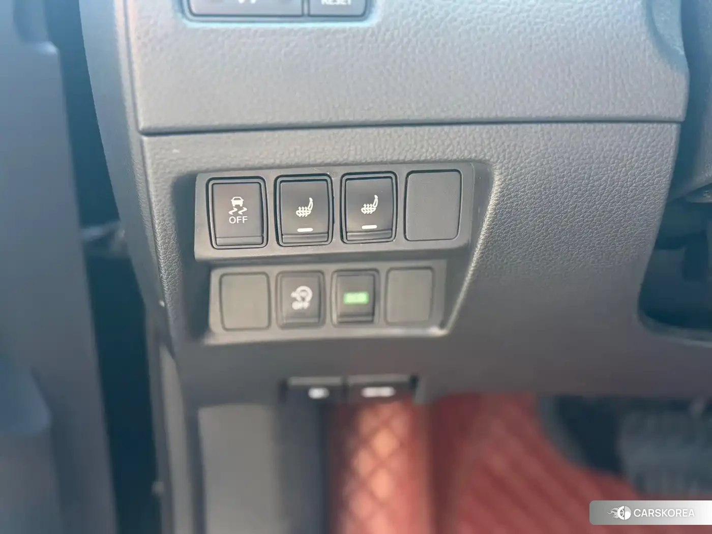 Nissan Qashqai id 4606872 из Китая 7