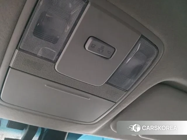 Kia Come New K3 id 3319056 из Кореи 7