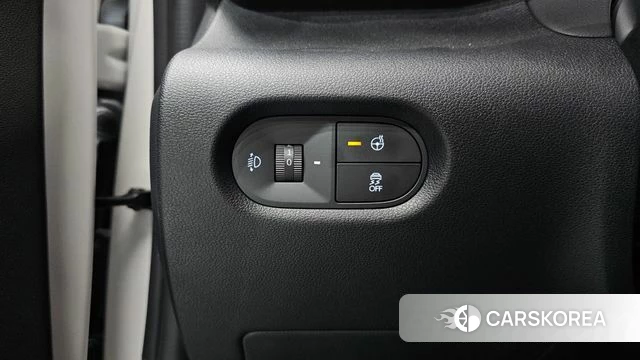 Hyundai Casper id 3884142 из Кореи 7