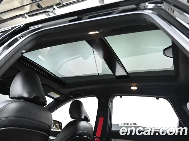 Infiniti QX50 (P71A) id 2452349 из Кореи 7