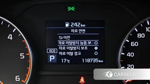 Kia Sportage The Bold id 3853487 из Кореи 7