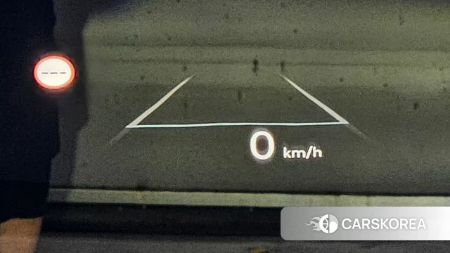 Hyundai Santa Fe (MX5) id 4635359 из Кореи 7