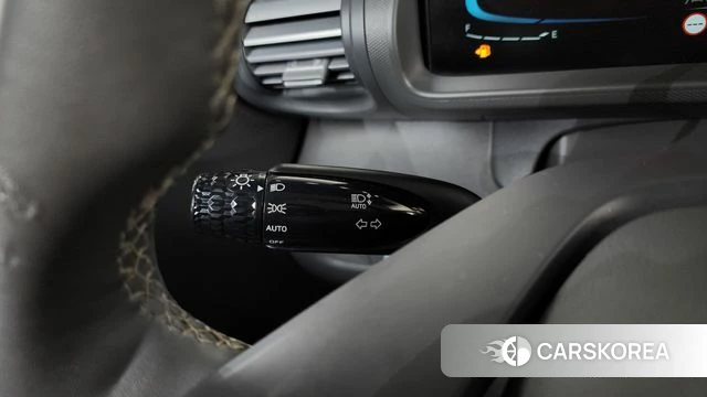 Hyundai Casper id 4692321 из Кореи 7
