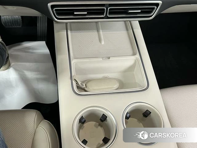 Ideal car Ideal L7 id 4207638 из Китая 7
