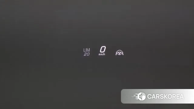 Mercedes-Benz GLE-Class W167 id 3533213 из Кореи 7