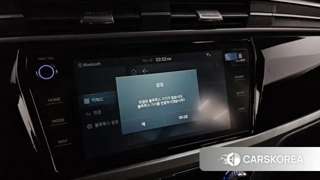 Ssangyong Beautiful Korando id 3421641 из Кореи 7