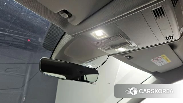Volkswagen Tiguan second Generation id 4283092 из Кореи 7