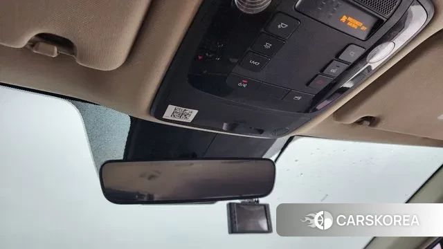 Kia Carnival 4th generation id 3023486 из Кореи 7