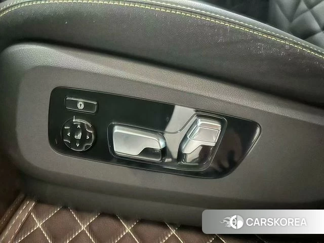 BMW X5 id 4359332 из Китая 7