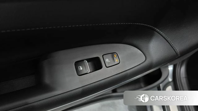 Hyundai The New Grandeur IG id 4370987 из Кореи 7