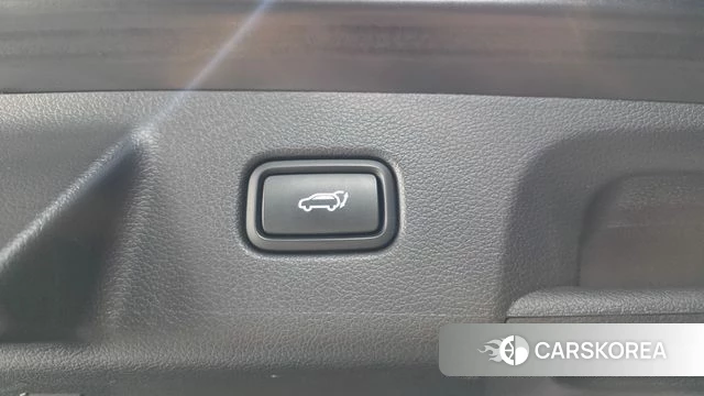 Hyundai The New Palisade id 4499656 из Кореи 7