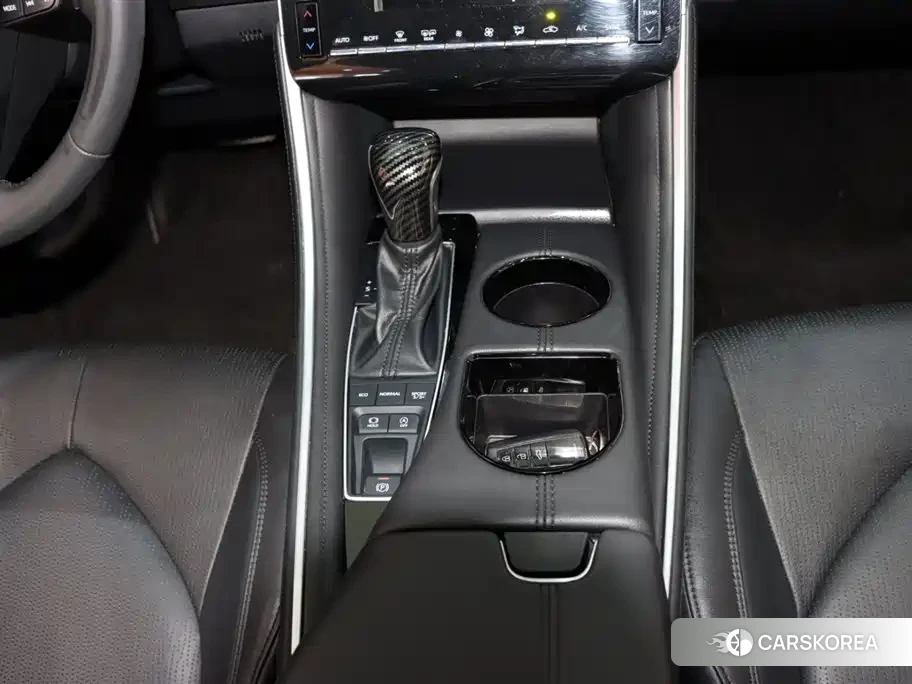 Toyota Avalon id 4538678 из Китая 7