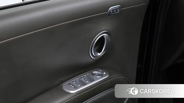 Hyundai Palisade (LX3) id 4468425 из Кореи 7
