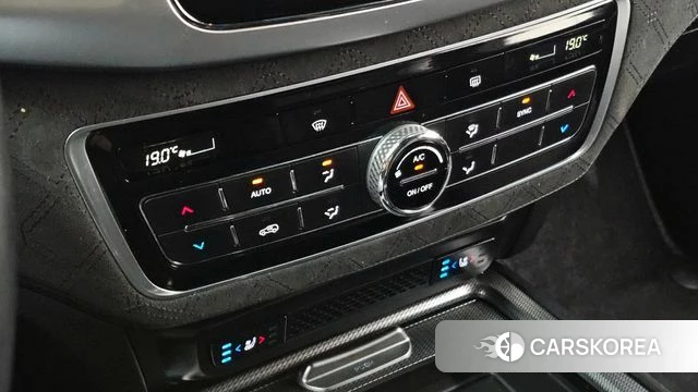 Ssangyong All New Rexton id 3892081 из Кореи 7