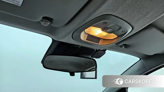 Chevrolet (GM Daewoo) The New Spark id 3085393 из Кореи 7