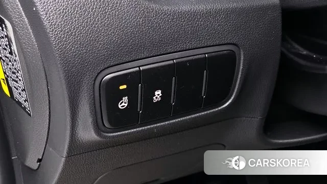 Kia The New Kia Ray id 2989132 из Кореи 7