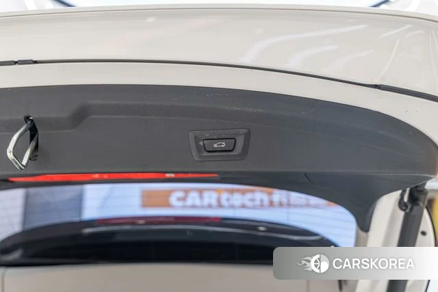 BMW X2 id 3902231 из Китая 7