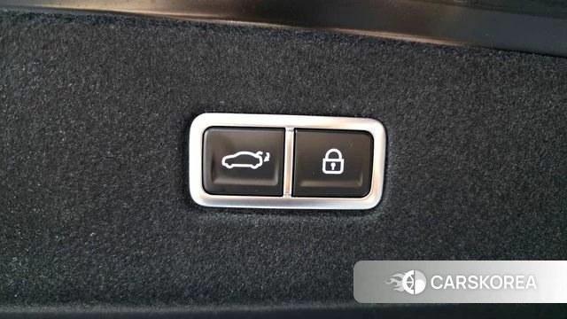 Hyundai Ionic 6 id 4607770 из Кореи 7
