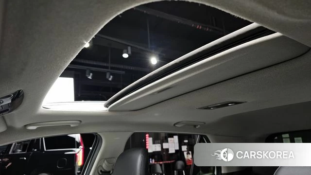 Kia Di Ol Nu Niro id 4422879 из Кореи 7