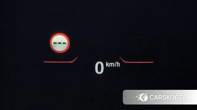 BMW Z4 (G29) id 3519847 из Кореи 7