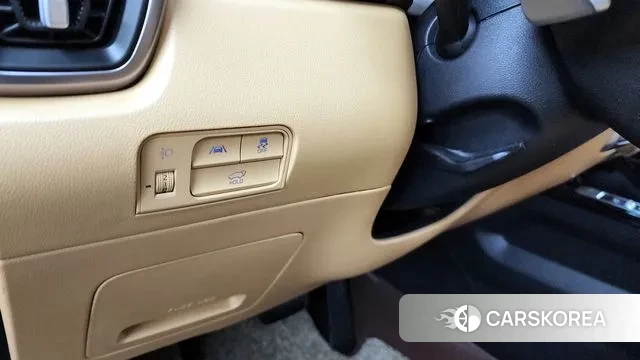 Kia Sorento 4th Generation id 3787798 из Кореи 7