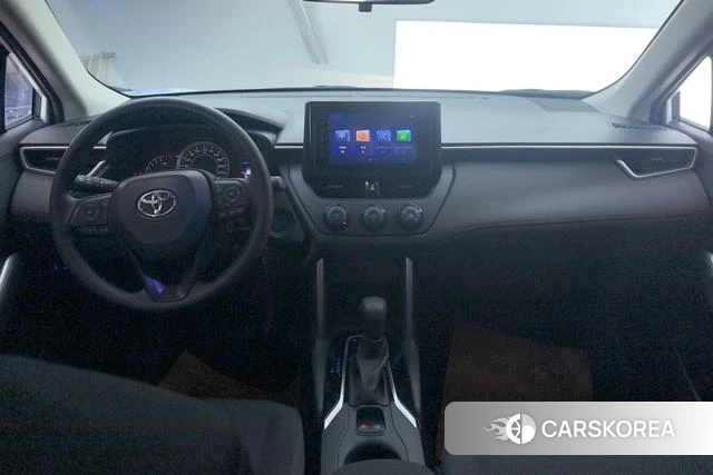 Toyota Corolla Sharp amplifier id 3908909 из Китая 7