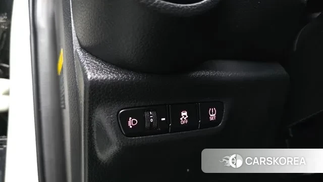 Kia All New Morning (JA) id 3536343 из Кореи 7