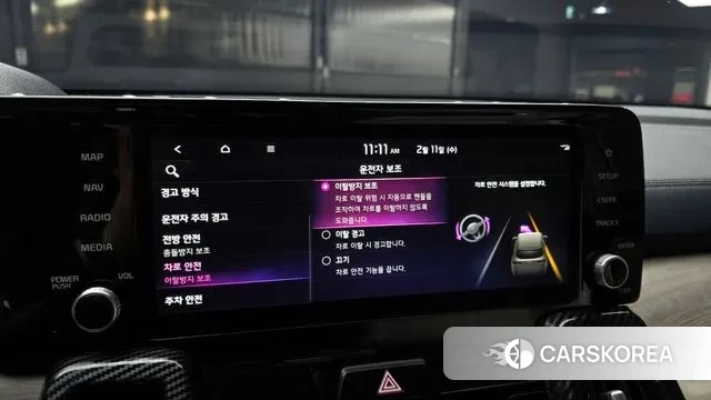 Kia Sorento 4th Generation id 3680882 из Кореи 7