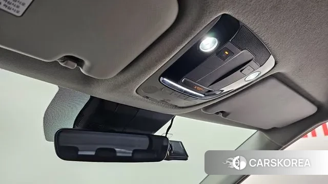 Kia Seltos id 3489367 из Кореи 7