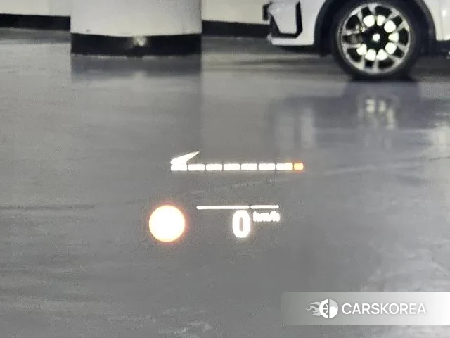 BMW X6 (G06) id 3694908 из Кореи 7