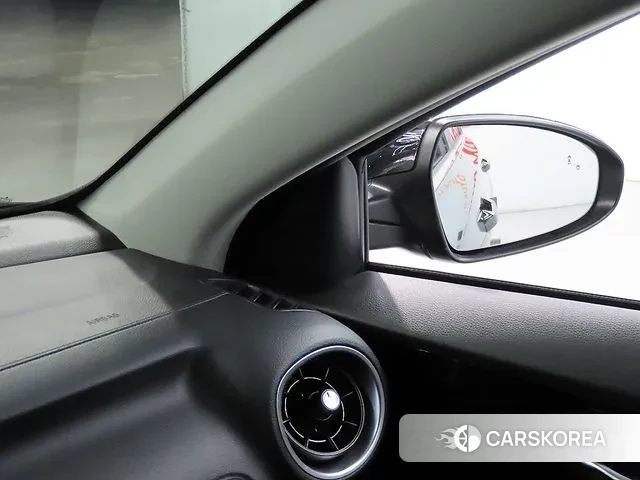 Kia The New K3 2nd generation id 3650042 из Кореи 7