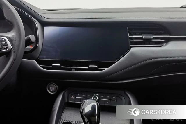 Haval F7 id 4236088 из Китая 7