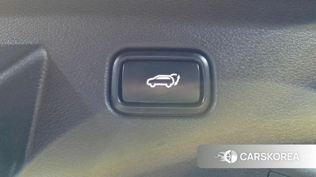 Kia Sportage 5th Generation Hybrid id 4848540 из Кореи 7