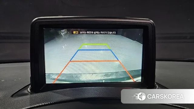 Hyundai The New Grand Starex id 3454365 из Кореи 7