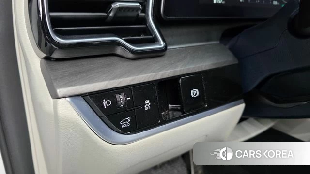 Kia Sportage 5th Generation id 3870840 из Кореи 7