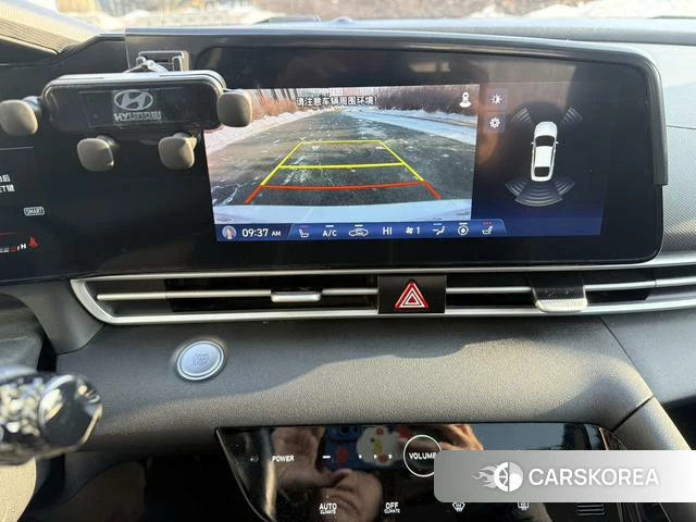 Hyundai Elantra id 4218197 из Китая 7