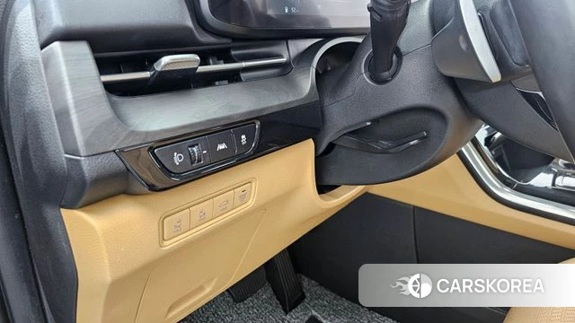 Kia Carnival 4th generation id 3859313 из Кореи 7