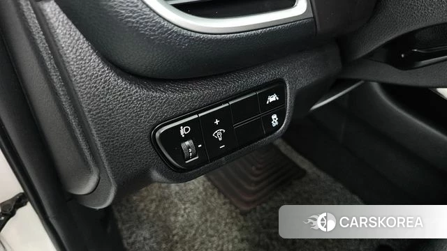 Kia Seltos id 4651312 из Кореи 7