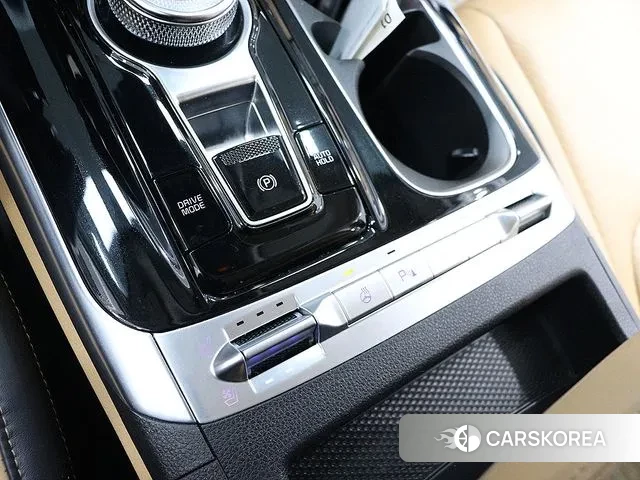 Kia Carnival 4th generation id 3454295 из Кореи 7